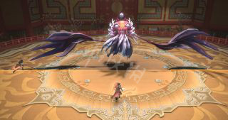 ??FF14??天?御???????天?御??00?????? 4