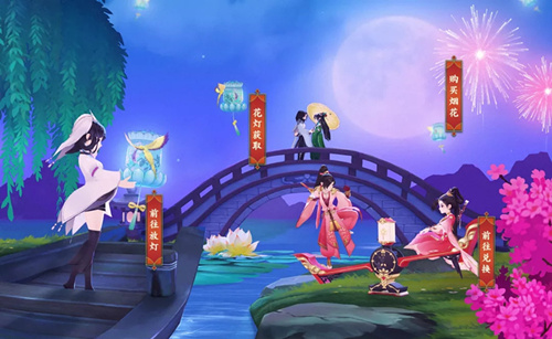 ?????3?????????活?????? ??活?大? 1