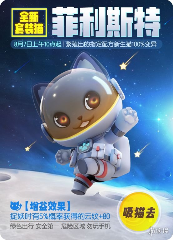 ???起??????????????????? ????????????? 1
