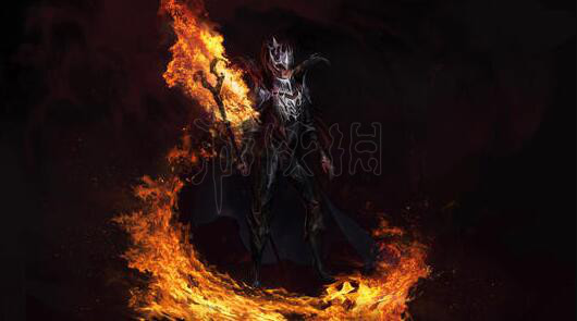 ??�??��?�????��??????�???�??��???��?��?�? 1