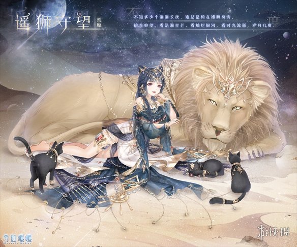 ???迹?????????????????? ?????????? 1