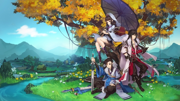 ?????3?????????活?????? ??活?大? 2