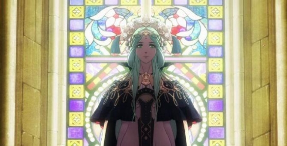 ?????纹????????????s???????影?????????度解?? 2