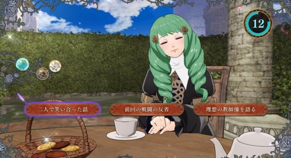 ?????纹????????????s???????影?????????度解?? 1