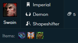 ??�?顶�?�???�?��A?�?使�?��?�? �?��>?��???巧�??� 2