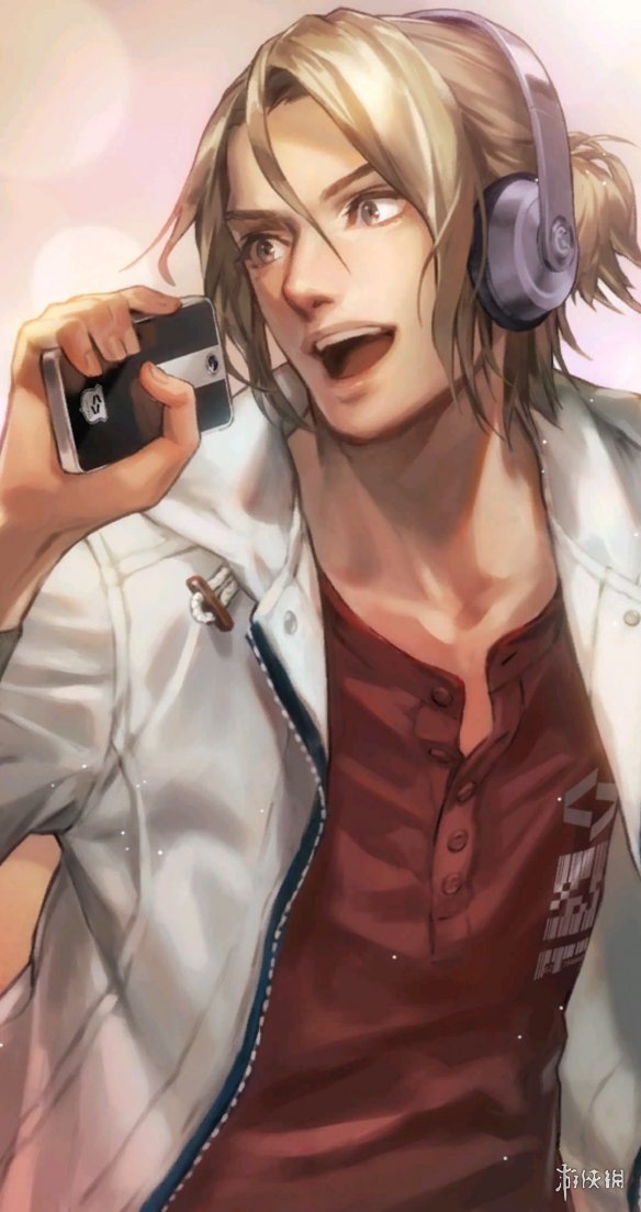 ?????>???????????????好?? ?????? 2