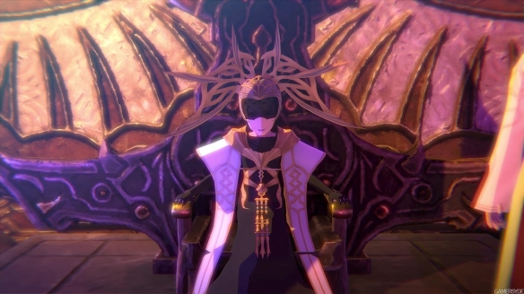 ??鬼???:?????@??????Oninaki???@?使??示???? 1