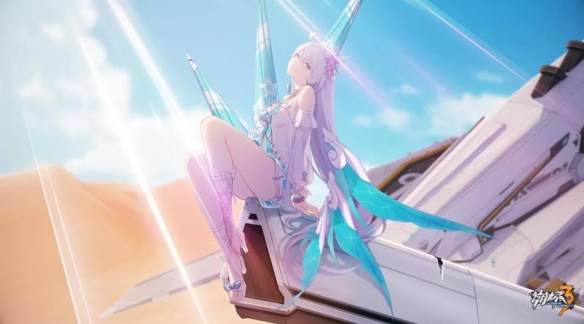 ??崩??3??空??????精?????? 空??????????????? 9
