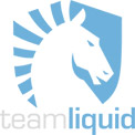??DOTA2??Ti9????????? Ti9???????????? 5