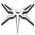 ??DOTA2??Ti9????????? Ti9???????????? 13