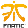 ??DOTA2??Ti9????????? Ti9???????????? 7