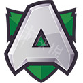 ??DOTA2??Ti9????????? Ti9???????????? 10