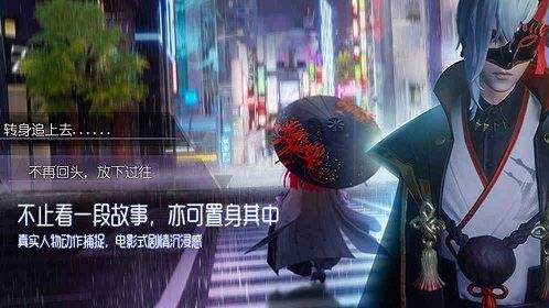 ???幻??019???11?微信?????? 1