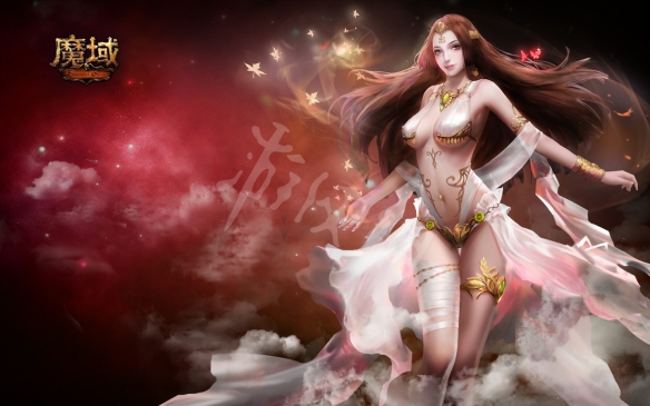 ??????????大??任??????????大??任?????????? 1