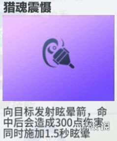 ??孤?????????????? ??????????巧?? 3