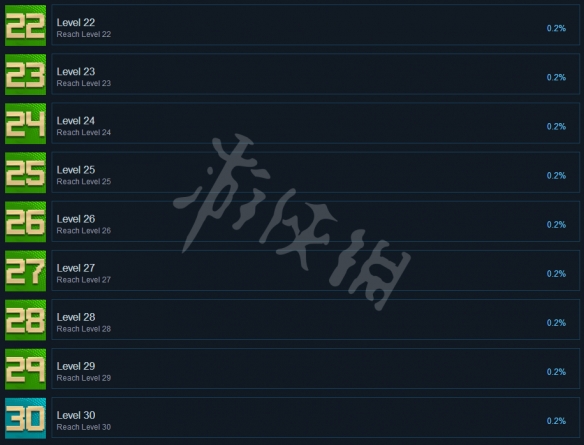 ????迷????steam??就?? ??就???解??? 3