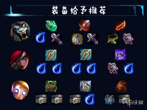 ???顶???????????????? ?????????????巧?? 2
