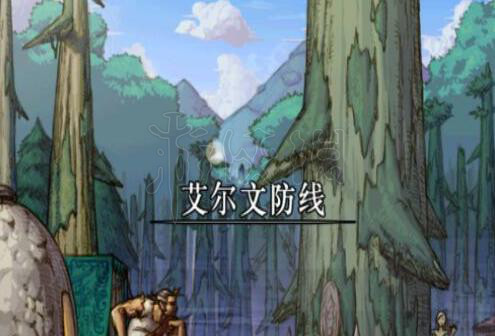 ??DNF?????????????????交???? 1