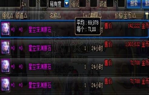 ??DNF?????????????????交???? 2
