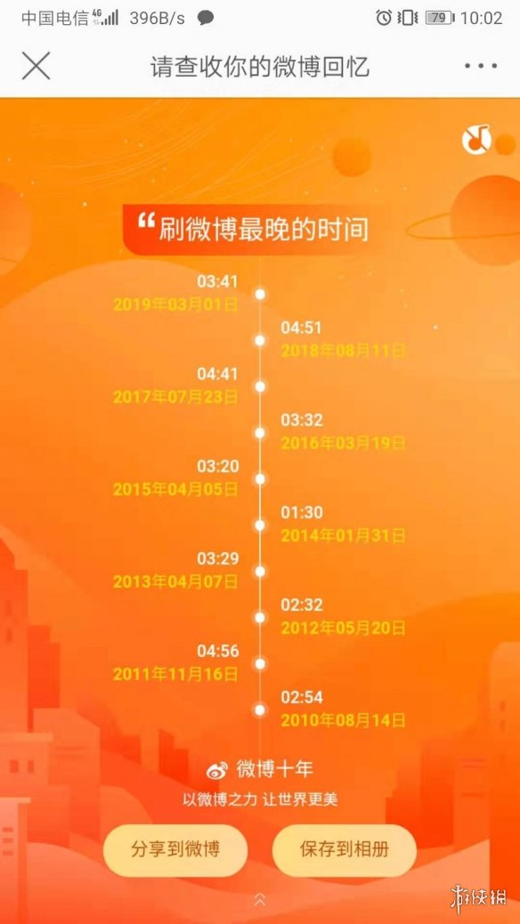 ?浪?????年???? ?????????注?????????人??? 11