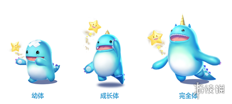 《QQ飞车手游》小萌龙预约方法 小萌龙预约购买技巧 1
