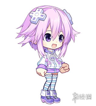 ??崩??@?????次??游??海????????? 海??????????????? 3