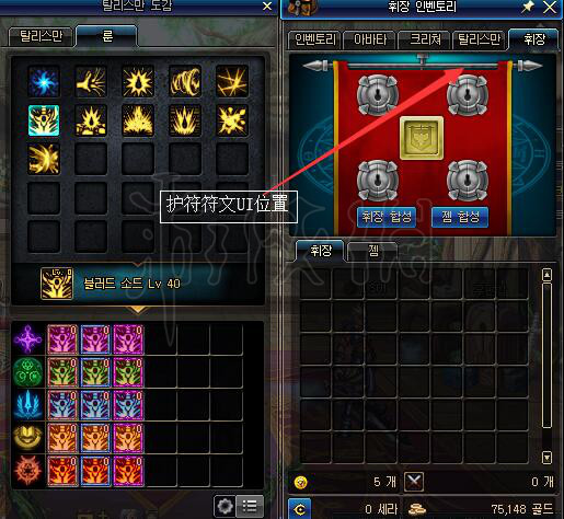 ??DNF??CP???系??????CP???系???解?? 1