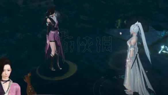 ????水??????????迹????????????????迹巨????????? 1