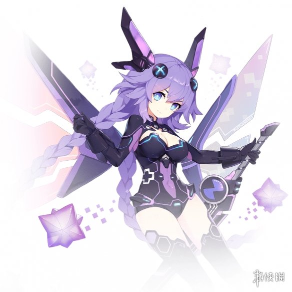 ??崩??@?????次??游??海????????? 海??????????????? 2