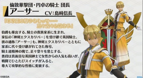 ???樱?大????=?@??????????????? ??????? 1