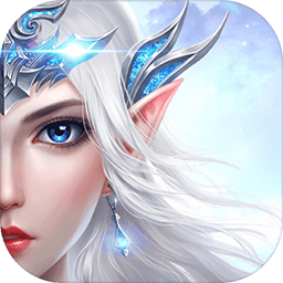 部族之光v1.0.0