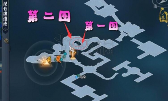 ????水??????????迹????????????????迹巨????????? 2