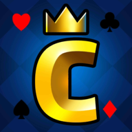 Clash of Cardsv1.0