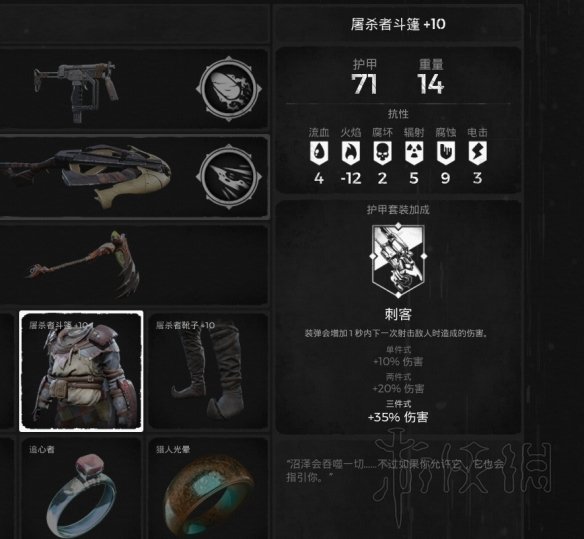 ????迹???????????????????????? ?????????????? 1