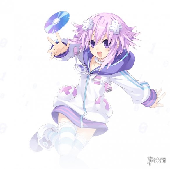 ??崩??@?????次??游??海????????? 海??????????????? 1