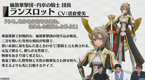 ???樱?大????=?@??????????????? ??????? 2