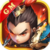 风暴三国单挑联萌v1.1.0