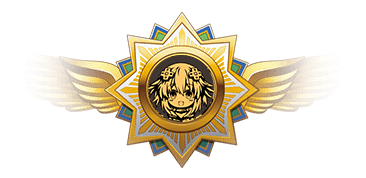 ??崩??@?????次??游??海????????? 海??????????????? 6