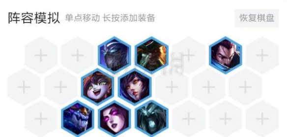 ???顶??????????? ????????? 1