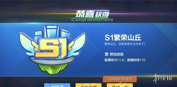 ??????=??游??L1徽???S1徽??? L1徽???S1徽?对????? 1