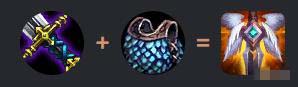 ???顶????9.16??????影游?????巧?? ??影游???????? 5