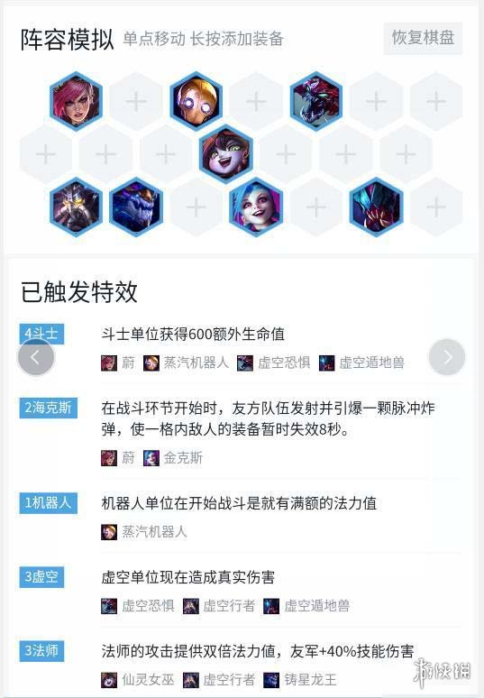 ???顶????9.16???????????巧?? ????????? 1