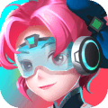 幻斗英雄版v1.0