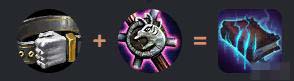 ???顶????9.16??????影游?????巧?? ??影游???????? 6