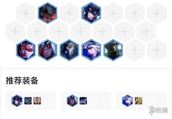 ???顶????9.16??????影游?????巧?? ??影游???????? 9