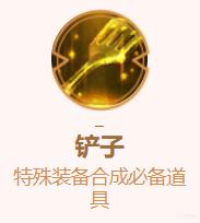 ???顶????9.16??????影游?????巧?? ??影游???????? 11