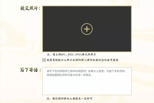 ???��?��???�??�年?��??�?�????活�? �??�年活�?��?�? 2