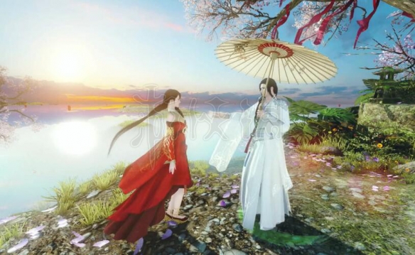 ????水????索?????????????????????? 2