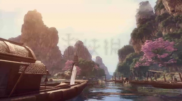 ????水????索?????????????????????? 4