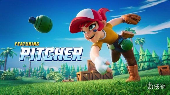 ??Rush Wars????????? ?????A 1